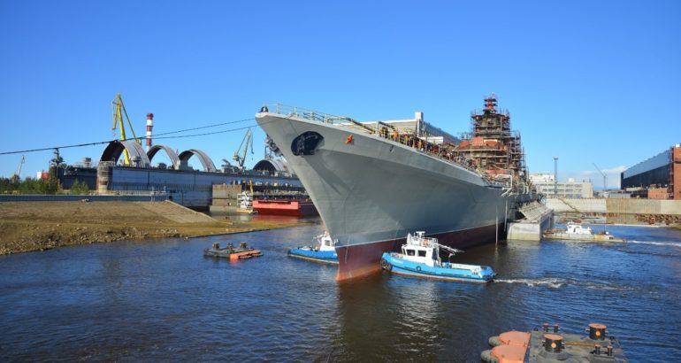 russian-navy-kirov-class-cruiser-admiral-nakhimov-back-in-the